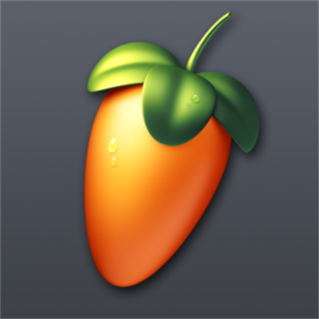 FL STUDIO